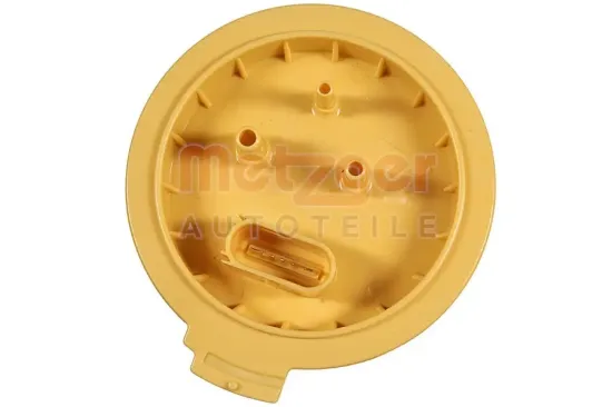 Kraftstoff-Fördereinheit im Kraftstofftank METZGER AUTOTEILE 2250676 Bild Kraftstoff-Fördereinheit im Kraftstofftank METZGER AUTOTEILE 2250676