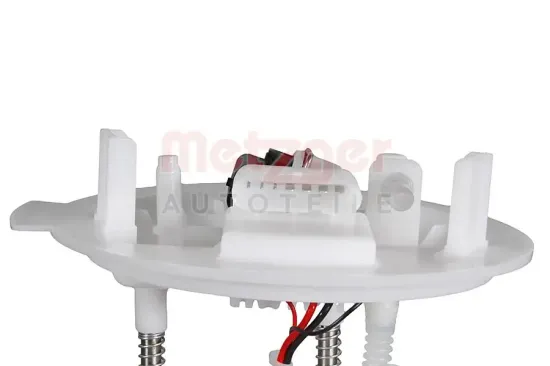 Kraftstoff-Fördereinheit im Kraftstofftank METZGER AUTOTEILE 2250678 Bild Kraftstoff-Fördereinheit im Kraftstofftank METZGER AUTOTEILE 2250678