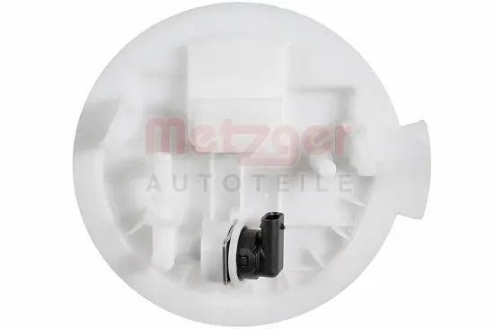 Kraftstoff-Fördereinheit im Kraftstofftank METZGER AUTOTEILE 2250678 Bild Kraftstoff-Fördereinheit im Kraftstofftank METZGER AUTOTEILE 2250678