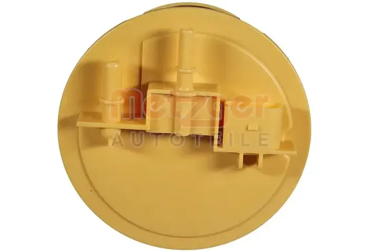 Kraftstoff-Fördereinheit im Kraftstofftank METZGER AUTOTEILE 2250679 Bild Kraftstoff-Fördereinheit im Kraftstofftank METZGER AUTOTEILE 2250679