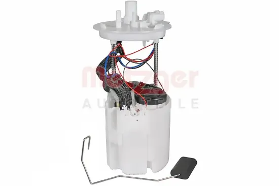 Kraftstoff-Fördereinheit im Kraftstofftank METZGER AUTOTEILE 2250680 Bild Kraftstoff-Fördereinheit im Kraftstofftank METZGER AUTOTEILE 2250680