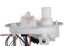 Kraftstoff-Fördereinheit im Kraftstofftank METZGER AUTOTEILE 2250680 Bild Kraftstoff-Fördereinheit im Kraftstofftank METZGER AUTOTEILE 2250680