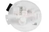 Kraftstoff-Fördereinheit im Kraftstofftank METZGER AUTOTEILE 2250681 Bild Kraftstoff-Fördereinheit im Kraftstofftank METZGER AUTOTEILE 2250681