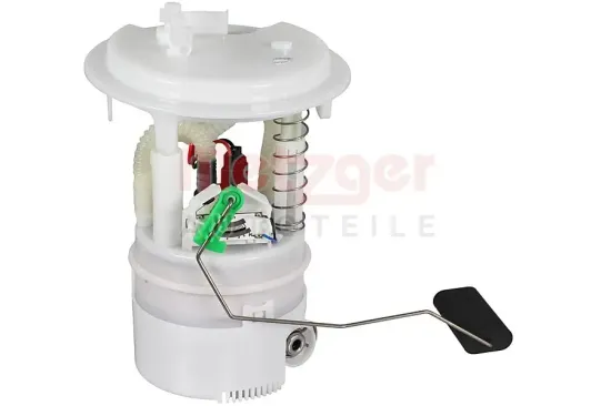 Kraftstoff-Fördereinheit im Kraftstofftank METZGER AUTOTEILE 2250682 Bild Kraftstoff-Fördereinheit im Kraftstofftank METZGER AUTOTEILE 2250682