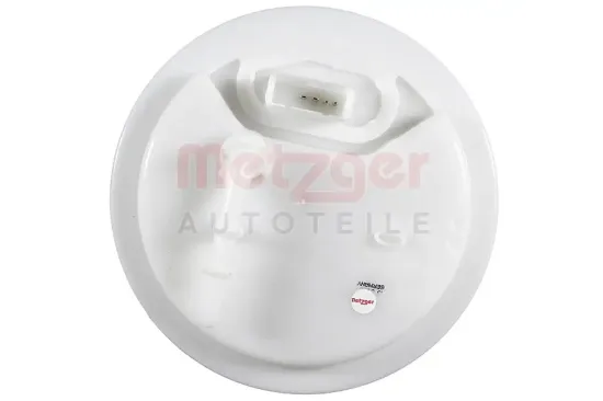 Kraftstoff-Fördereinheit im Kraftstofftank METZGER AUTOTEILE 2250682 Bild Kraftstoff-Fördereinheit im Kraftstofftank METZGER AUTOTEILE 2250682