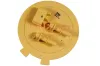 Kraftstoff-Fördereinheit im Kraftstofftank METZGER AUTOTEILE 2250684 Bild Kraftstoff-Fördereinheit im Kraftstofftank METZGER AUTOTEILE 2250684