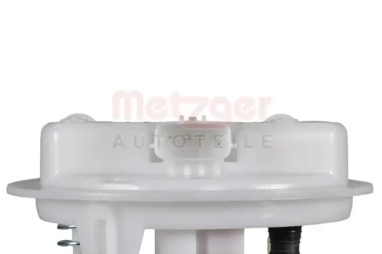 Kraftstoff-Fördereinheit im Kraftstofftank METZGER AUTOTEILE 2250685 Bild Kraftstoff-Fördereinheit im Kraftstofftank METZGER AUTOTEILE 2250685