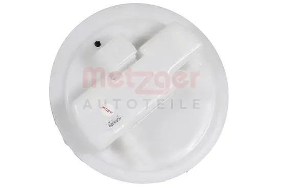 Kraftstoff-Fördereinheit im Kraftstofftank METZGER AUTOTEILE 2250685 Bild Kraftstoff-Fördereinheit im Kraftstofftank METZGER AUTOTEILE 2250685