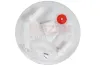 Kraftstoff-Fördereinheit im Kraftstofftank METZGER AUTOTEILE 2250686 Bild Kraftstoff-Fördereinheit im Kraftstofftank METZGER AUTOTEILE 2250686