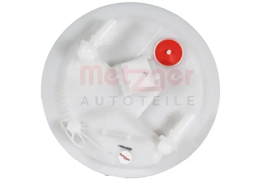 Kraftstoff-Fördereinheit im Kraftstofftank METZGER AUTOTEILE 2250686 Bild Kraftstoff-Fördereinheit im Kraftstofftank METZGER AUTOTEILE 2250686