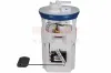 Kraftstoff-Fördereinheit im Kraftstofftank METZGER AUTOTEILE 2250687 Bild Kraftstoff-Fördereinheit im Kraftstofftank METZGER AUTOTEILE 2250687