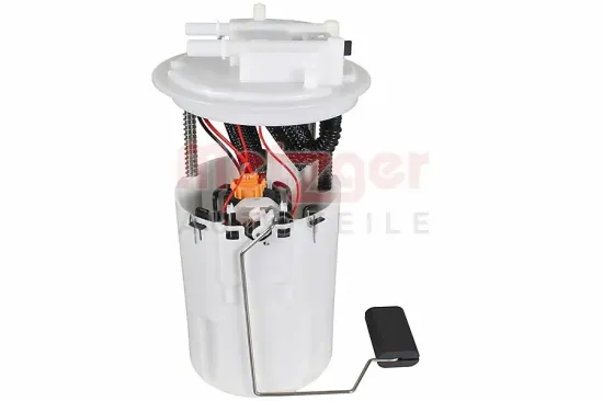 Kraftstoff-Fördereinheit im Kraftstofftank METZGER AUTOTEILE 2250690 Bild Kraftstoff-Fördereinheit im Kraftstofftank METZGER AUTOTEILE 2250690