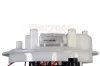 Kraftstoff-Fördereinheit im Kraftstofftank METZGER AUTOTEILE 2250690 Bild Kraftstoff-Fördereinheit im Kraftstofftank METZGER AUTOTEILE 2250690