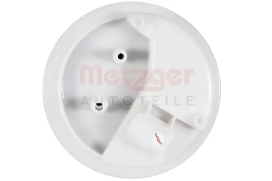 Kraftstoff-Fördereinheit im Kraftstofftank METZGER AUTOTEILE 2250692 Bild Kraftstoff-Fördereinheit im Kraftstofftank METZGER AUTOTEILE 2250692