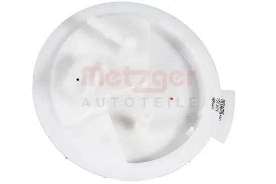 Kraftstoff-Fördereinheit im Kraftstofftank METZGER AUTOTEILE 2250693 Bild Kraftstoff-Fördereinheit im Kraftstofftank METZGER AUTOTEILE 2250693