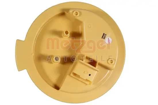 Kraftstoff-Fördereinheit im Kraftstofftank METZGER AUTOTEILE 2250694 Bild Kraftstoff-Fördereinheit im Kraftstofftank METZGER AUTOTEILE 2250694
