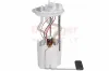 Kraftstoff-Fördereinheit im Kraftstofftank METZGER AUTOTEILE 2250695 Bild Kraftstoff-Fördereinheit im Kraftstofftank METZGER AUTOTEILE 2250695