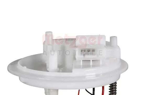 Kraftstoff-Fördereinheit im Kraftstofftank METZGER AUTOTEILE 2250695 Bild Kraftstoff-Fördereinheit im Kraftstofftank METZGER AUTOTEILE 2250695
