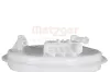 Kraftstoff-Fördereinheit im Kraftstofftank METZGER AUTOTEILE 2250698 Bild Kraftstoff-Fördereinheit im Kraftstofftank METZGER AUTOTEILE 2250698