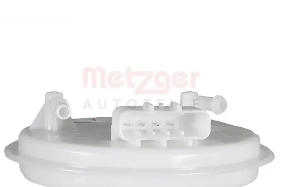 Kraftstoff-Fördereinheit im Kraftstofftank METZGER AUTOTEILE 2250698 Bild Kraftstoff-Fördereinheit im Kraftstofftank METZGER AUTOTEILE 2250698