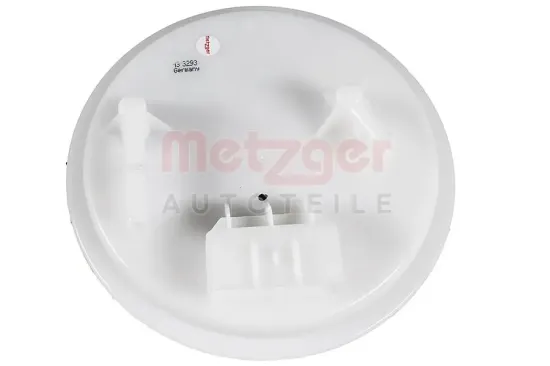 Kraftstoff-Fördereinheit im Kraftstofftank METZGER AUTOTEILE 2250698 Bild Kraftstoff-Fördereinheit im Kraftstofftank METZGER AUTOTEILE 2250698
