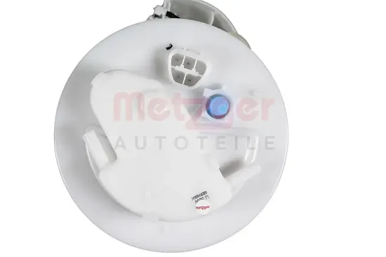 Kraftstoff-Fördereinheit im Kraftstofftank METZGER AUTOTEILE 2250699 Bild Kraftstoff-Fördereinheit im Kraftstofftank METZGER AUTOTEILE 2250699