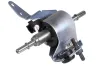 Kraftstoffpumpe Kraftstoffleitung METZGER AUTOTEILE 2250700
