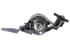 Kraftstoffpumpe Kraftstoffleitung METZGER AUTOTEILE 2250700 Bild Kraftstoffpumpe Kraftstoffleitung METZGER AUTOTEILE 2250700