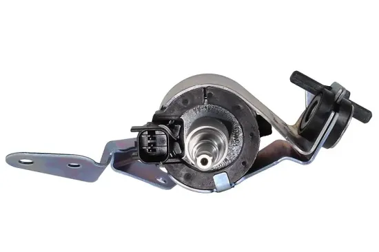 Kraftstoffpumpe Kraftstoffleitung METZGER AUTOTEILE 2250700 Bild Kraftstoffpumpe Kraftstoffleitung METZGER AUTOTEILE 2250700