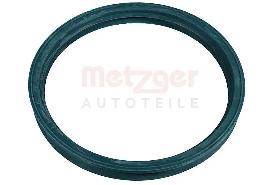 Dichtung, Kraftstoffpumpe Kraftstofftank METZGER AUTOTEILE 2250701