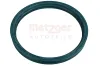 Dichtung, Kraftstoffpumpe Kraftstofftank METZGER AUTOTEILE 2250701