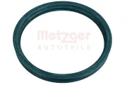 Dichtung, Kraftstoffpumpe Kraftstofftank METZGER AUTOTEILE 2250701
