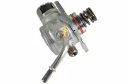 Hochdruckpumpe METZGER AUTOTEILE 2250708