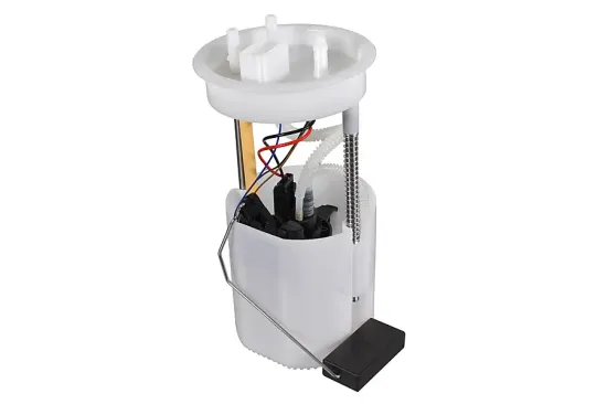 Kraftstoff-Fördereinheit im Kraftstofftank METZGER AUTOTEILE 2250710 Bild Kraftstoff-Fördereinheit im Kraftstofftank METZGER AUTOTEILE 2250710