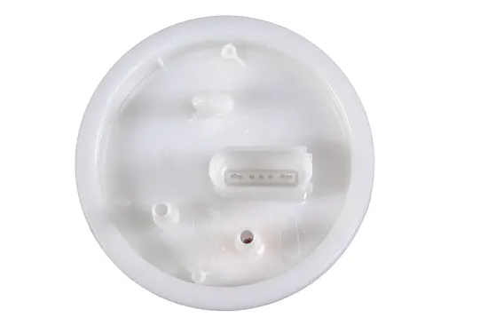 Kraftstoff-Fördereinheit im Kraftstofftank METZGER AUTOTEILE 2250710 Bild Kraftstoff-Fördereinheit im Kraftstofftank METZGER AUTOTEILE 2250710