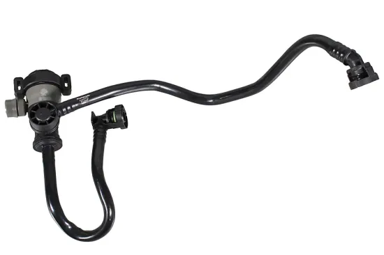 Belüftungs-/Entlüftungsventil, Kraftstofftank METZGER AUTOTEILE 2250712 Bild Belüftungs-/Entlüftungsventil, Kraftstofftank METZGER AUTOTEILE 2250712