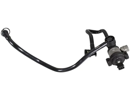 Belüftungs-/Entlüftungsventil, Kraftstofftank METZGER AUTOTEILE 2250712 Bild Belüftungs-/Entlüftungsventil, Kraftstofftank METZGER AUTOTEILE 2250712