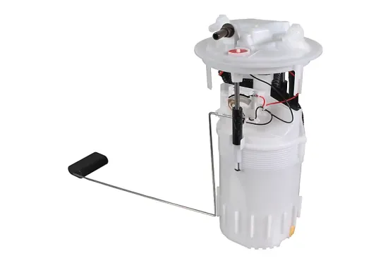 Kraftstoff-Fördereinheit im Kraftstofftank METZGER AUTOTEILE 2250714 Bild Kraftstoff-Fördereinheit im Kraftstofftank METZGER AUTOTEILE 2250714