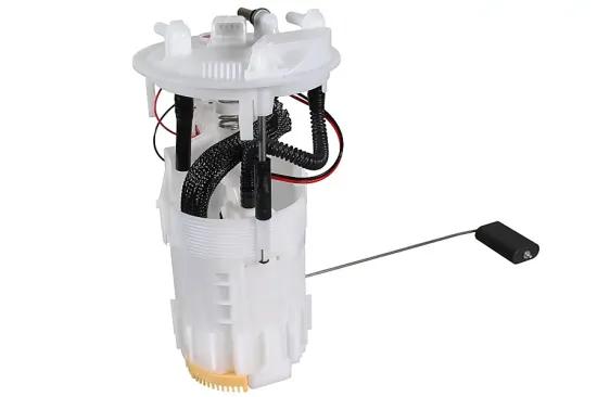 Kraftstoff-Fördereinheit im Kraftstofftank METZGER AUTOTEILE 2250714 Bild Kraftstoff-Fördereinheit im Kraftstofftank METZGER AUTOTEILE 2250714