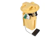 Kraftstoff-Fördereinheit METZGER AUTOTEILE 2250725