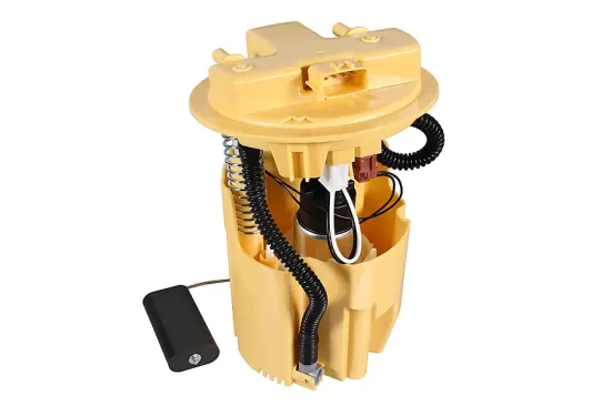 Kraftstoff-Fördereinheit METZGER AUTOTEILE 2250725 Bild Kraftstoff-Fördereinheit METZGER AUTOTEILE 2250725