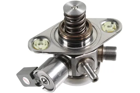Hochdruckpumpe METZGER AUTOTEILE 2250733 Bild Hochdruckpumpe METZGER AUTOTEILE 2250733