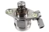 Hochdruckpumpe METZGER AUTOTEILE 2250733 Bild Hochdruckpumpe METZGER AUTOTEILE 2250733