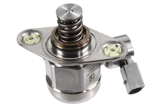 Hochdruckpumpe METZGER AUTOTEILE 2250733 Bild Hochdruckpumpe METZGER AUTOTEILE 2250733