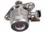 Hochdruckpumpe METZGER AUTOTEILE 2250733 Bild Hochdruckpumpe METZGER AUTOTEILE 2250733