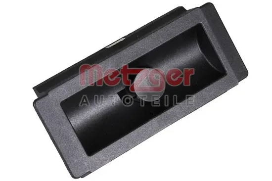 Aufnahme, Wagenheber hinten links hinten rechts METZGER AUTOTEILE 2270027 Bild Aufnahme, Wagenheber hinten links hinten rechts METZGER AUTOTEILE 2270027