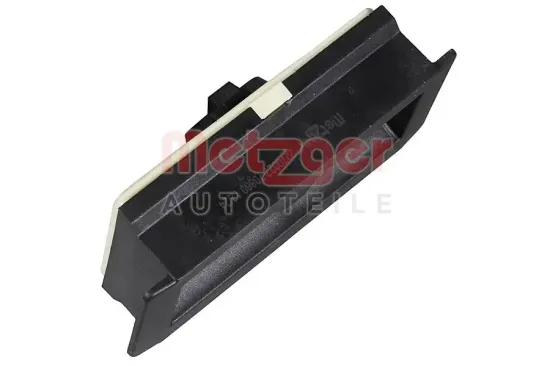 Aufnahme, Wagenheber hinten links hinten rechts METZGER AUTOTEILE 2270027 Bild Aufnahme, Wagenheber hinten links hinten rechts METZGER AUTOTEILE 2270027