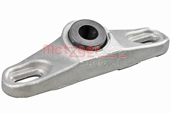 Anschlagpuffer, Schiebetür Schiebetür METZGER AUTOTEILE 2310117 Bild Anschlagpuffer, Schiebetür Schiebetür METZGER AUTOTEILE 2310117