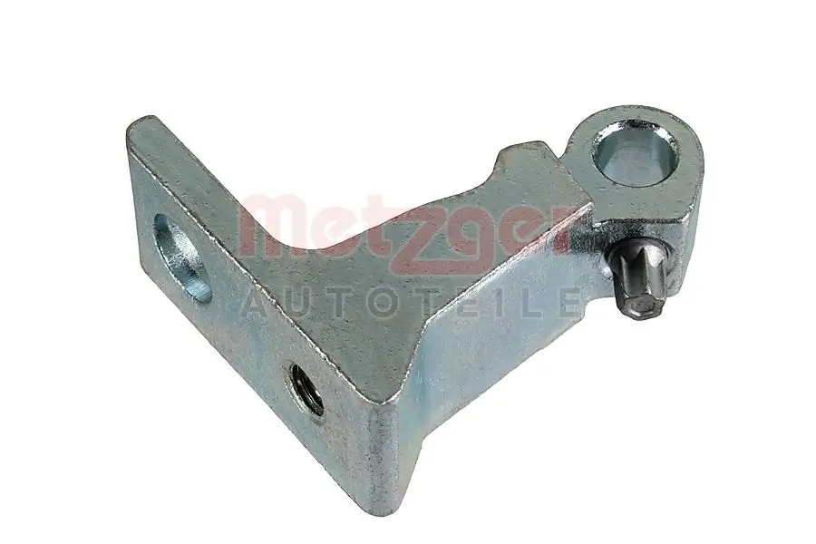 Türscharnier METZGER AUTOTEILE 2310182