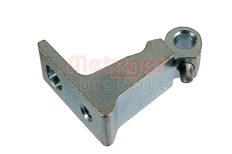 Türscharnier METZGER AUTOTEILE 2310183